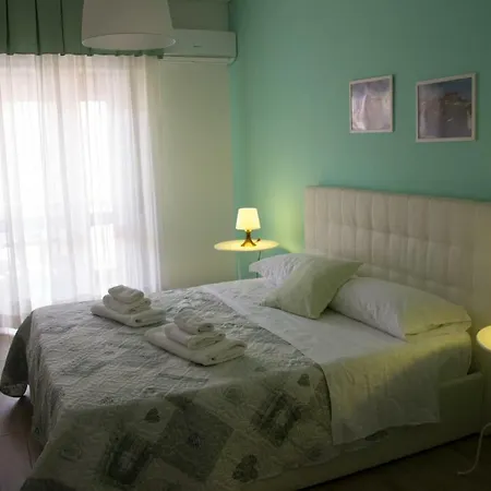 Mary'S House-2
